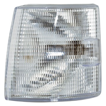 AutoTechteile 3953008 AutoTechteile 3953008